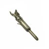 Multi Purpose - 66589-1-ND - DigiKey