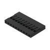 Rectangular Connector Housings - 952-2225-ND - DigiKey
