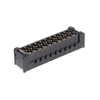 Blade Type Power Connector Assemblies - 612-UMPS-10-05.5-L-V-S-W-TRCT-ND - DigiKey