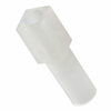 Rectangular Connector Housings - WM14879-ND - DigiKey