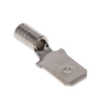 Quick Connects, Quick Disconnect Connectors - HT-72M-250-32-ND - DigiKey