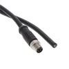 Circular Cable Assemblies - 1754-M8AS-04BMMM-SL7D02-ND - DigiKey