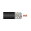 Coaxial Cables (RF) - 5328-LMR-400-ND - DigiKey