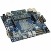 Embedded MCU, DSP Evaluation Boards - ATSAMA5D35-EK-ND - DigiKey