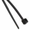 Cable Ties and Zip Ties - Q732-ND - DigiKey