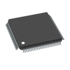 Microcontrollers - 448-CYT2B95BACQ0AZEGSTTR-ND - DigiKey