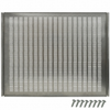 Rack Components - 377-1397-ND - DigiKey