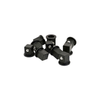 Accessories - 431-91124-ND - DigiKey