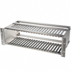 Card Racks - V1051-ND - DigiKey
