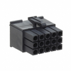 Rectangular Connector Housings - 1-172171-9-ND - DigiKey