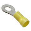 Ring Connectors - A122612-ND - DigiKey