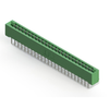 Edgeboard Connectors - 151-807-024-458-101-ND - DigiKey