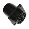 Circular Connector Housings - A25785-ND - DigiKey