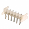Headers, Male Pins - 440053-6-ND - DigiKey