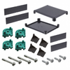 Boxes - 277-16259-ND - DigiKey