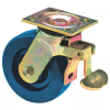 Swivel Plate Caster - WC-317 - Reid Supply