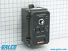 KB AC - KBAC-24DGRAY - Galco Industrial Electronics