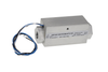 DWYR Mechanical Pressure Switches - A4-3 - Galco Industrial Electronics