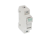 LF Fuseblocks and Holders - LPSC001 - Galco Industrial Electronics