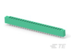 PCB Terminal Blocks - 2-2842508-4 - TE Connectivity
