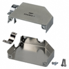 Backplane Connector Accessories - A30135-ND - DigiKey