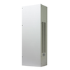 Rack Thermal Management - 1441-CR430816G002-ND - DigiKey