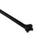 cable ties - 121-83355 - Powell Electronics, Inc.