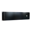 Enclosures Accessories and Hardware -- PHPF19005BK2 - Image