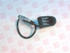 Photoelectric - 1278361 - Radwell International