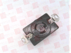 Plug/Receptacle - 11734072 - Radwell International