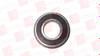 Bearing - 19448005 - Radwell International