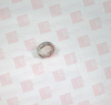 Bearing - 56798335 - Radwell International