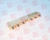 Busbar - 62838681 - Radwell International
