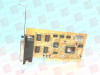 Drive Board - 18752335 - Radwell International