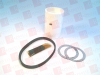 Hydraulic Filter & Assembly & Components & Kit - 6085443 - Radwell International