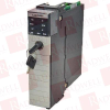 PLC Module/Rack - 340534 - Radwell International