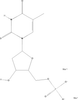 2’-Deoxythymidine-5’-monophosphate, Disodium s.. - 18131 - Medical Isotopes, Inc.