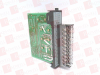 PC Board PLC/Add-On Board - 64139587 - Radwell International