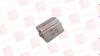 Pneumatic Cylinder - 35431470 - Radwell International