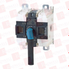 Disconnect Switch - 127348512 - Radwell International
