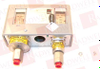 Selector Switch - 18602981 - Radwell International