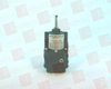 Pneumatic Regulator - 32963972 - Radwell International