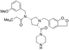 CUR 61414 - 8605 - Medical Isotopes, Inc.