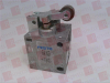 Hydraulic Valve - 17648278 - Radwell International