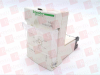 CNC Motor/Control - 57546084 - Radwell International