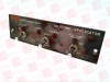Panel Accessory -- 22154443