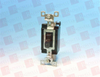 Wall Switch - 26288375 - Radwell International