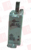 Fuse - 20907050 - Radwell International