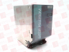 Power Supply - 48345843 - Radwell International