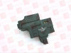 Terminal Blk/Strip Wiring Dev - 95768070 - Radwell International